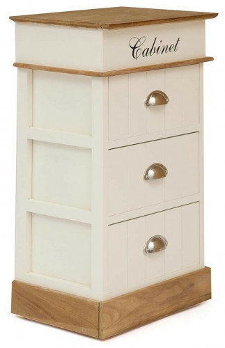 комод secret de maison saint-tropez cabinet (hx14-120) в Волгограде
