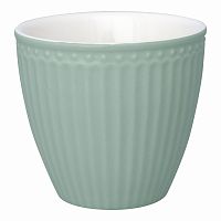 стакан alice dusty mint в Волгограде