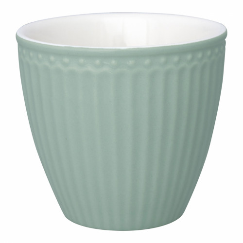 стакан alice dusty mint в Волгограде