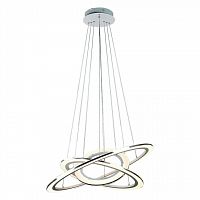 подвесной светодиодный светильник arte lamp 42 a9305sp-3wh в Волгограде