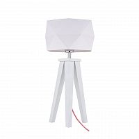 настольная лампа spot light finja 6831502 в Волгограде