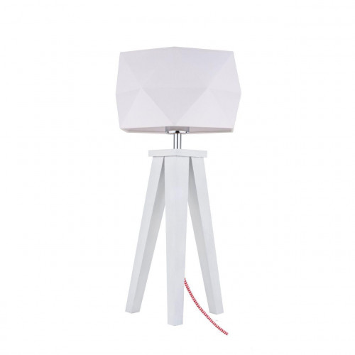 настольная лампа spot light finja 6831502 в Волгограде