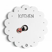 доска для магнитов kitchen в Волгограде