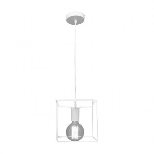 подвесной светильник arte lamp a3122sp-1wh в Волгограде