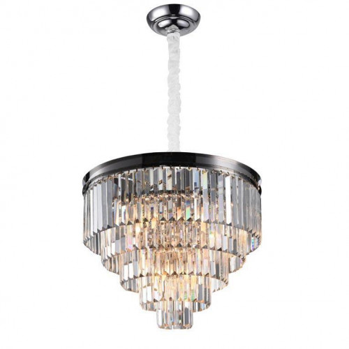 подвесной светильник newport 31109/s nickel в Волгограде