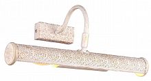 подсветка для картин arte lamp picture lights lux a5075ap-2wg в Волгограде