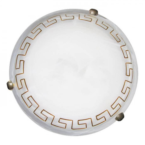 потолочный светильник arte lamp antica a3630ap-1ab в Волгограде