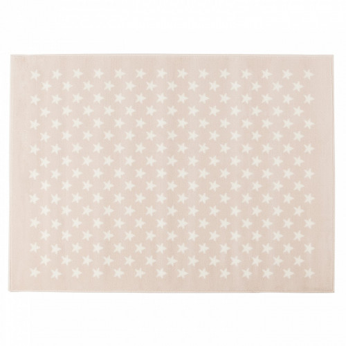 ковер stars бежевый в Волгограде