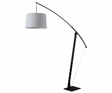торшер kink light саппоро 07093,19 в Волгограде