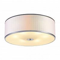 потолочный светильник arte lamp dante a1150pl-6cc в Волгограде