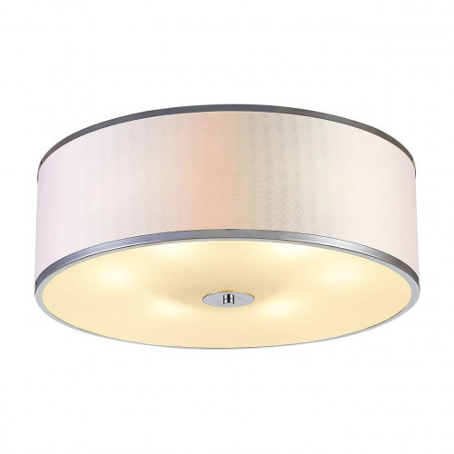 потолочный светильник arte lamp dante a1150pl-6cc в Волгограде