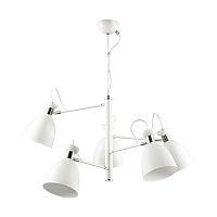 подвесная люстра lumion kizzy 3734/5 в Волгограде