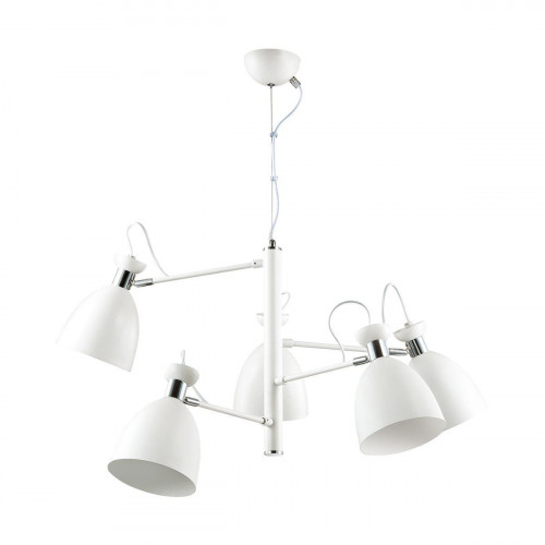 подвесная люстра lumion kizzy 3734/5 в Волгограде