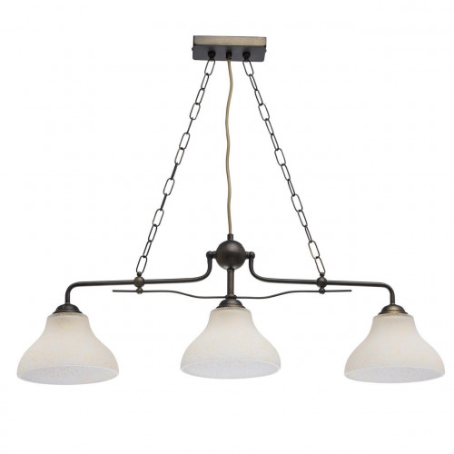 подвесная люстра mw-light тетро 5 673012203 в Волгограде