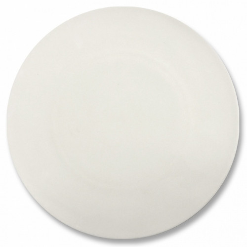 космос блюдо безбортовое 300 мм в Волгограде