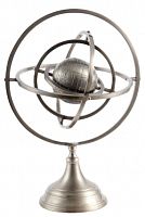 глобус / 48126 (armillary satin) в Волгограде
