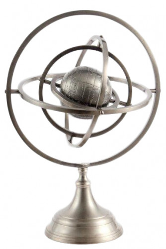 глобус / 48126 (armillary satin) в Волгограде