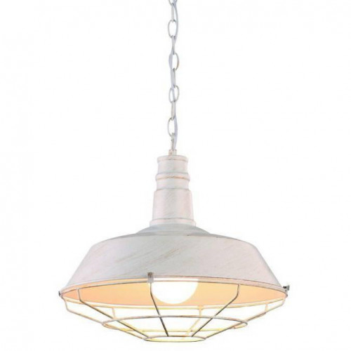 подвесной светильник arte lamp 74 a9183sp-1wg в Волгограде