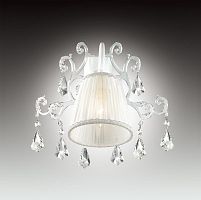 бра odeon light gronta 2892/1w в Волгограде