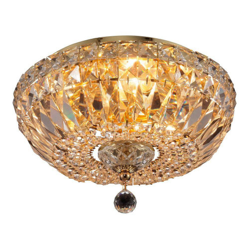 потолочный светильник toplight loraine tl1164-3d1 в Волгограде