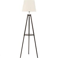 торшер tk lighting 1092 lozano 1 в Волгограде