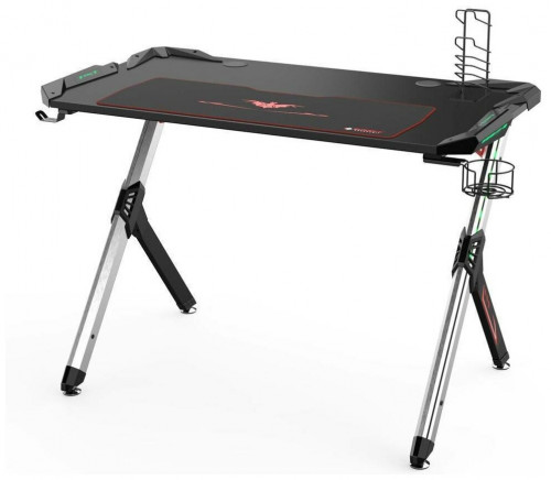 компьютерный стол eureka ergonomic r1-s в Волгограде