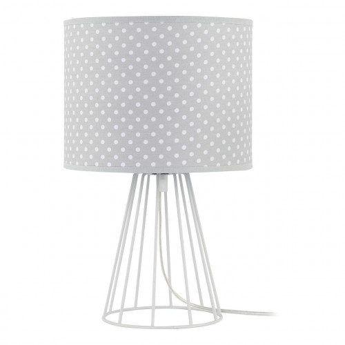 настольная лампа tk lighting 2883 sweet 1 в Волгограде