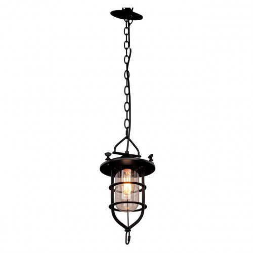 подвесной светильник loft it loft1141 в Волгограде