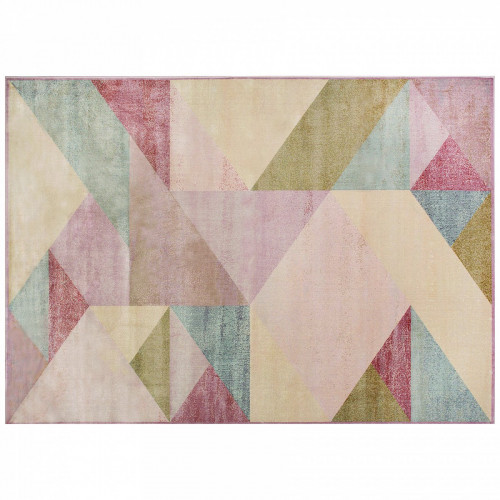 ковер bauhaus 200x300 в Волгограде