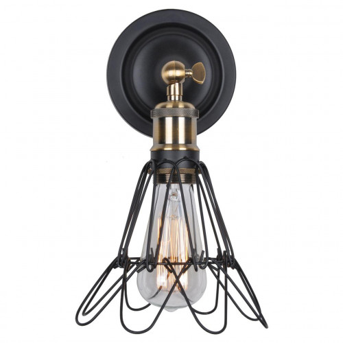 бра st luce gabbia sld963.301.01 в Волгограде