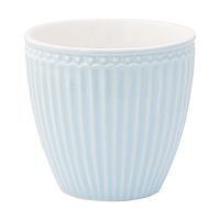 стакан alice pale blue в Волгограде