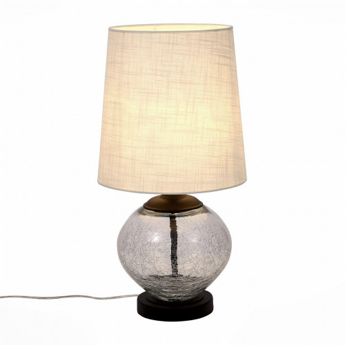 настольная лампа st luce ampolla sl971.104.01 в Волгограде