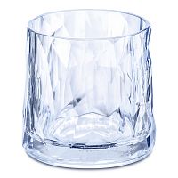 стакан superglas club no.2, 250 мл, синий в Волгограде