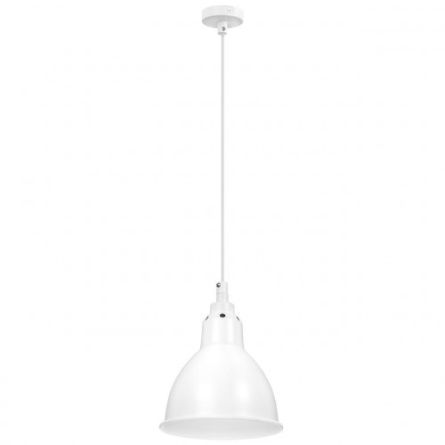 подвесной светильник lightstar loft 765016 в Волгограде