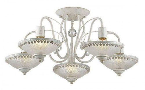 потолочная люстра lumion honory 3255/5c в Волгограде