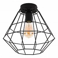 потолочный светильник tk lighting 2297 diamond в Волгограде