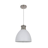 подвесной светильник odeon light viola 3323/1 в Волгограде