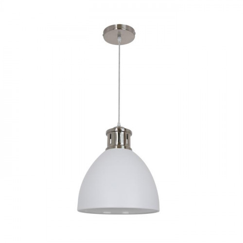 подвесной светильник odeon light viola 3323/1 в Волгограде