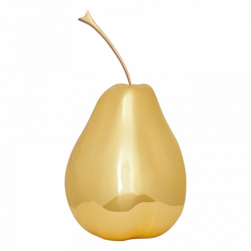 декор pear gold small в Волгограде