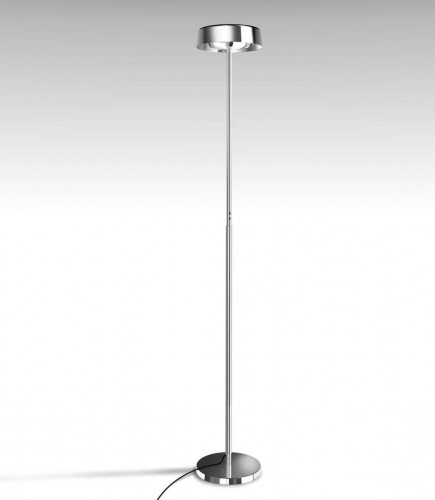 торшер mantra noa 4914 в Волгограде