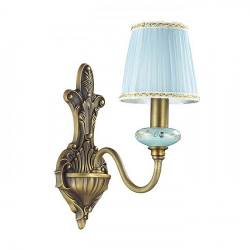 бра odeon light marea 3948/1w в Волгограде