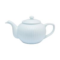 чайник alice pale blue в Волгограде