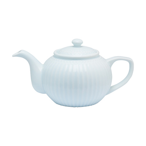 чайник alice pale blue в Волгограде