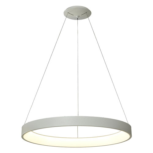 подвесной светодиодный светильник mantra niseko 5795 в Волгограде