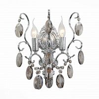 бра st luce orecchini sl846.101.02 в Волгограде