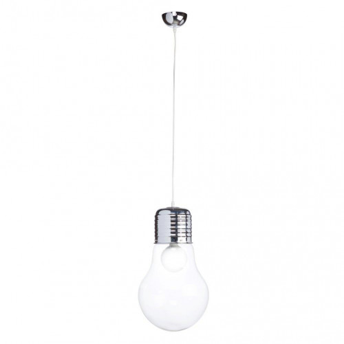 подвесной светильник bulb large в Волгограде