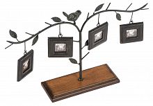 декор family tree в Волгограде