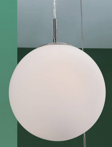 подвесной светильник citilux шар cl941301 в Волгограде