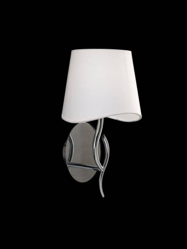 бра mantra ninette chrome 1904 в Волгограде