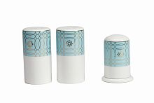 набор для специй turquoise veil в Волгограде